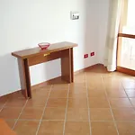 شقة فندقية Luna Rossa 3*